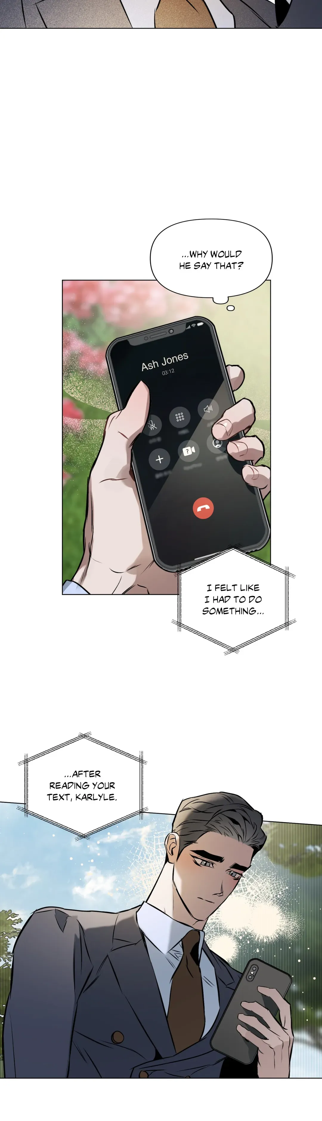 9925bb9fb9cf