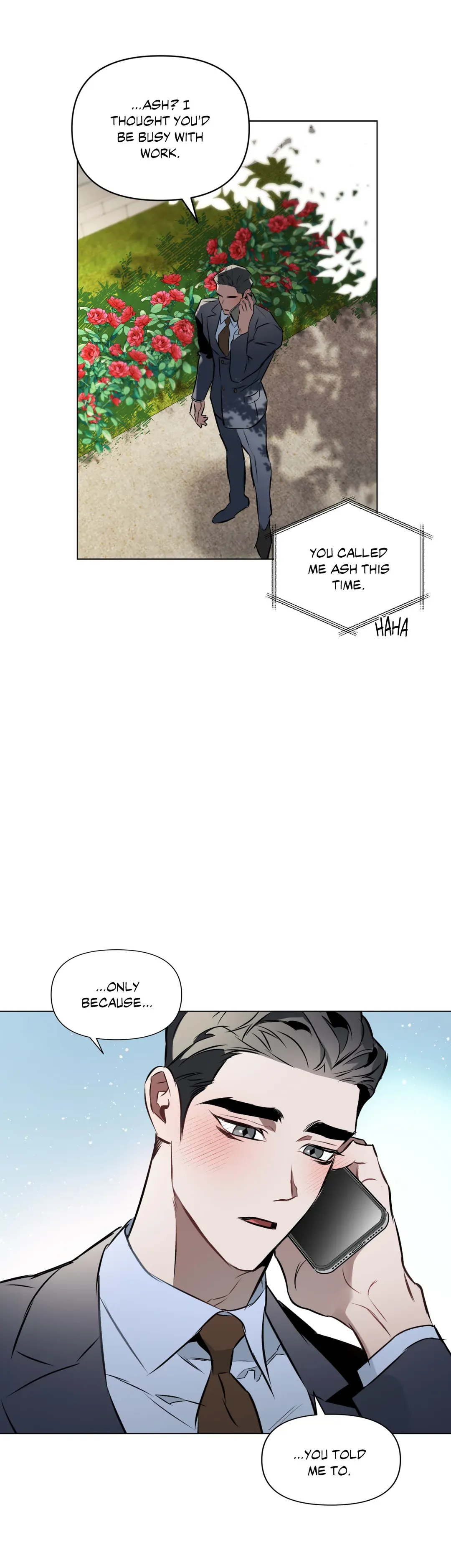 a03c2bb2ea9c