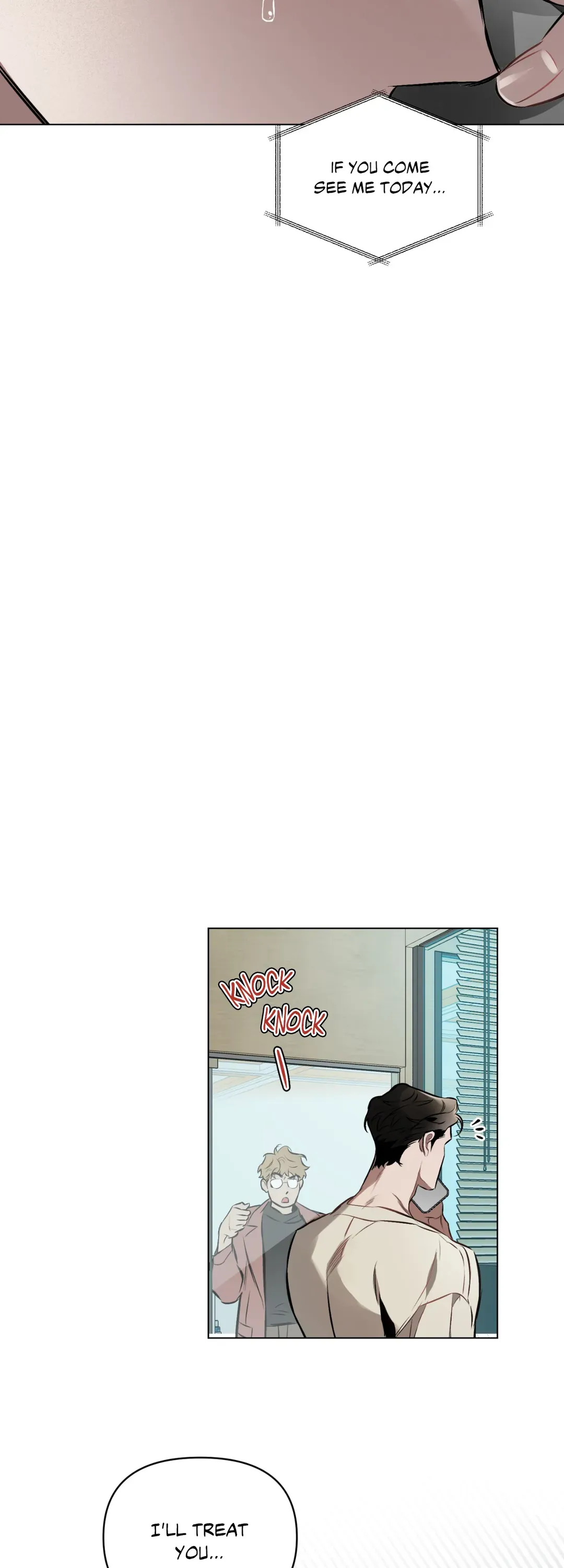 ac4df49acf96