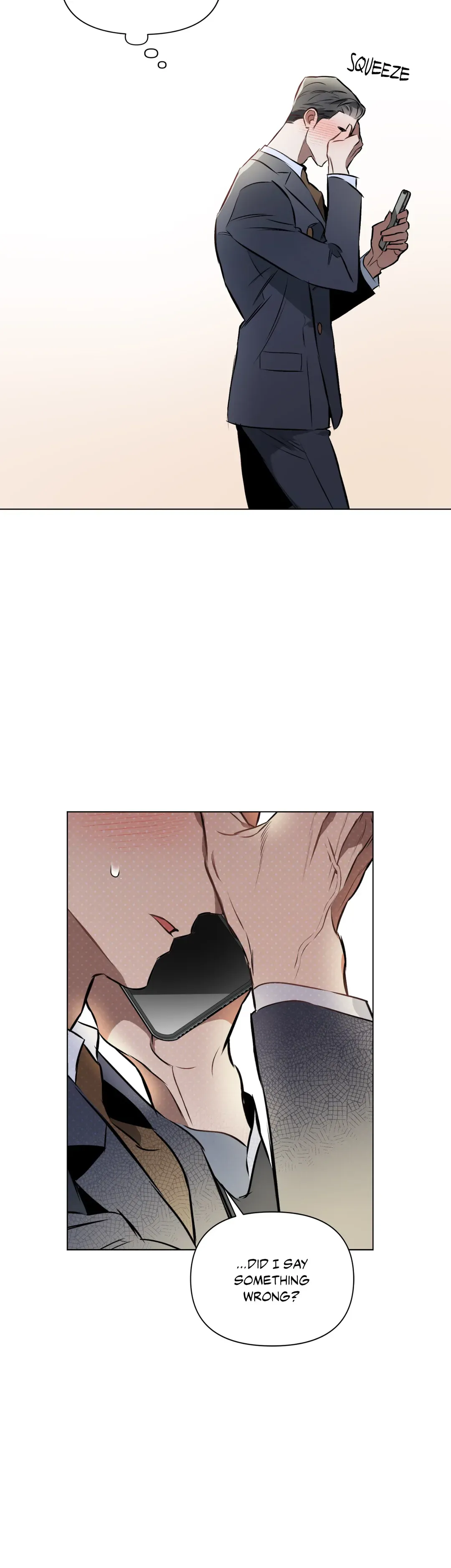 ca88a0ddc6b4