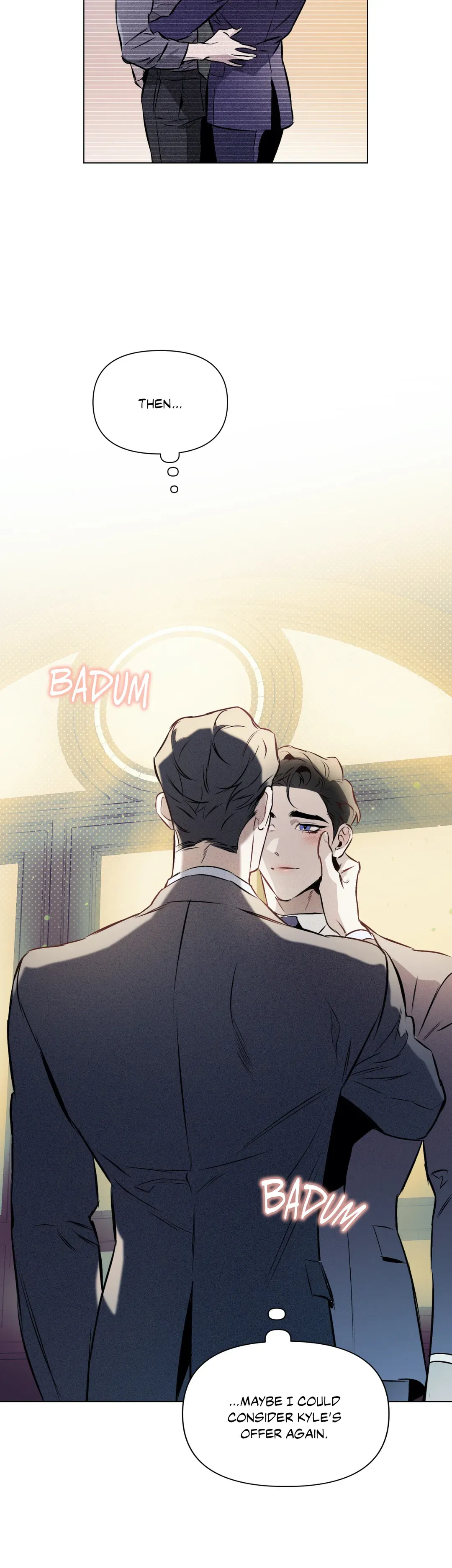ded820c9043e