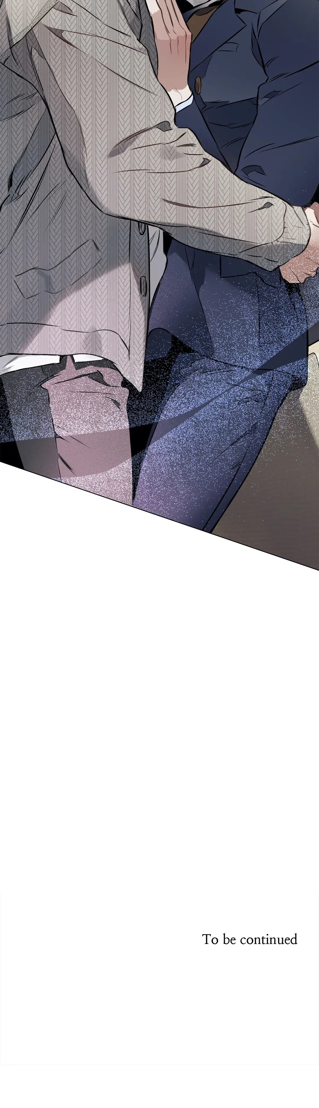 1c4c282559e2
