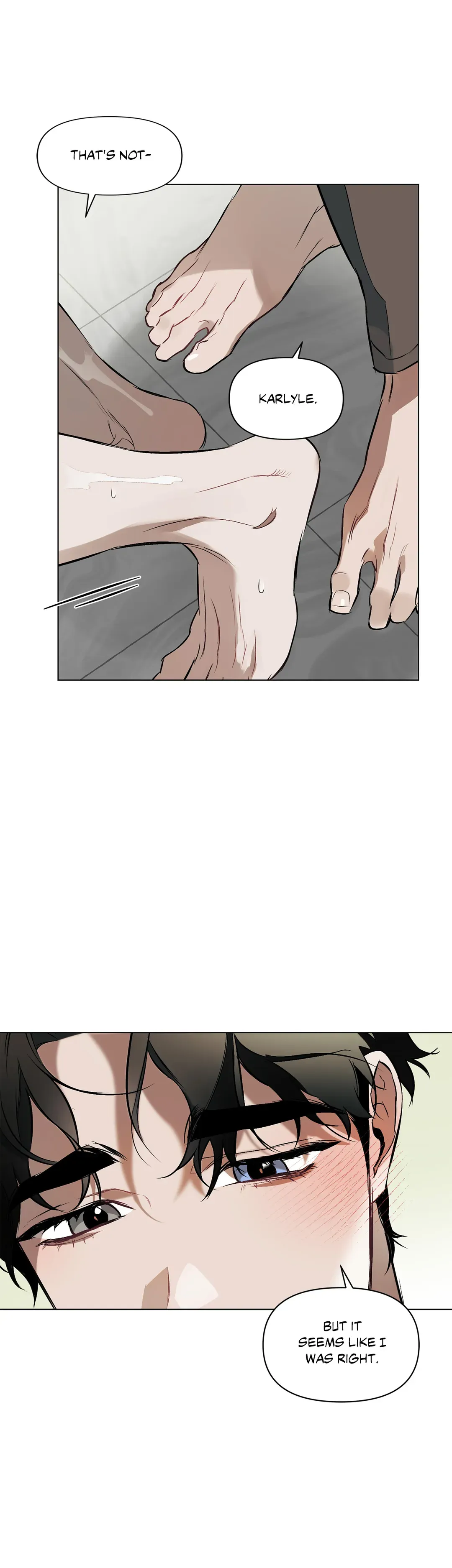2b29c4801a3f