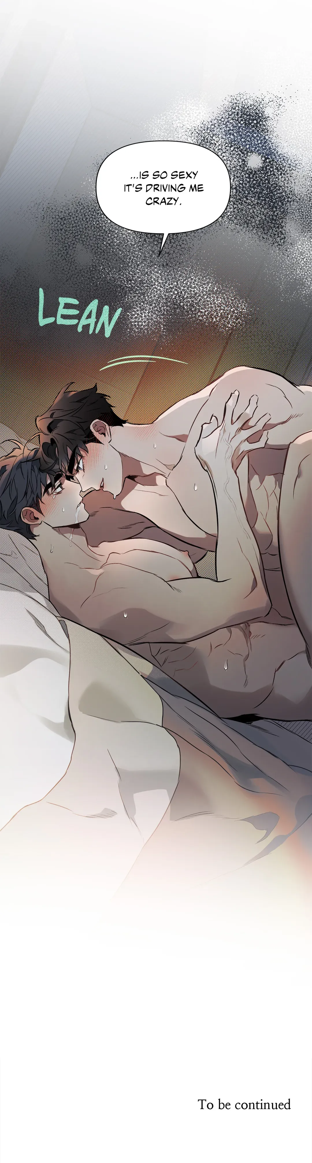 2fd346b62c30