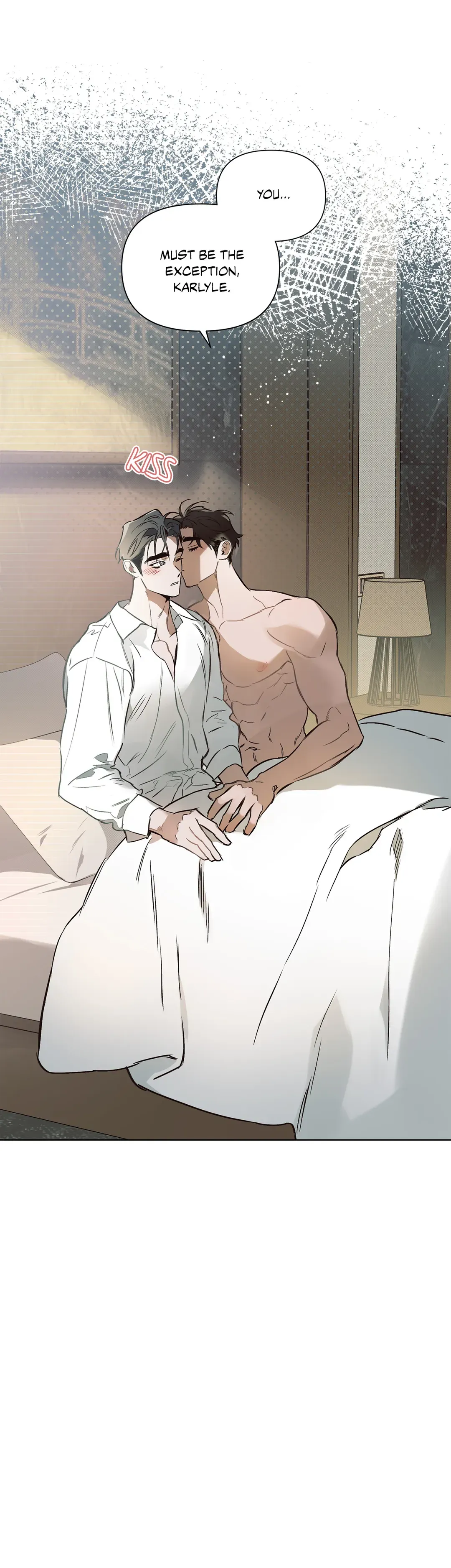 7f3cec5dd682