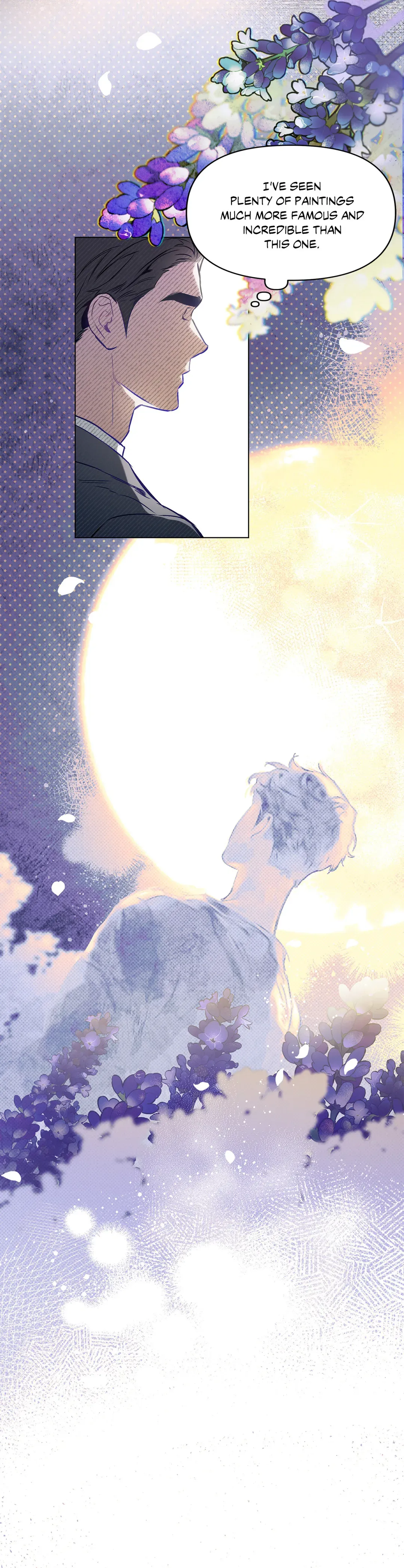 024bb7ef222e