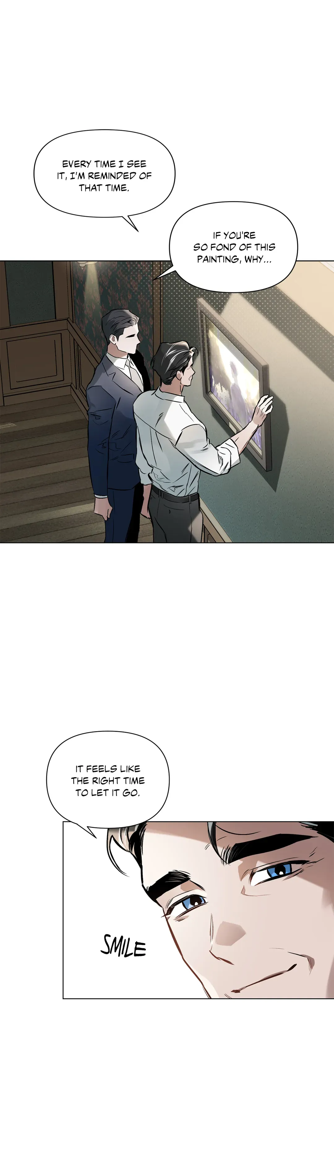 e0392b85c15f