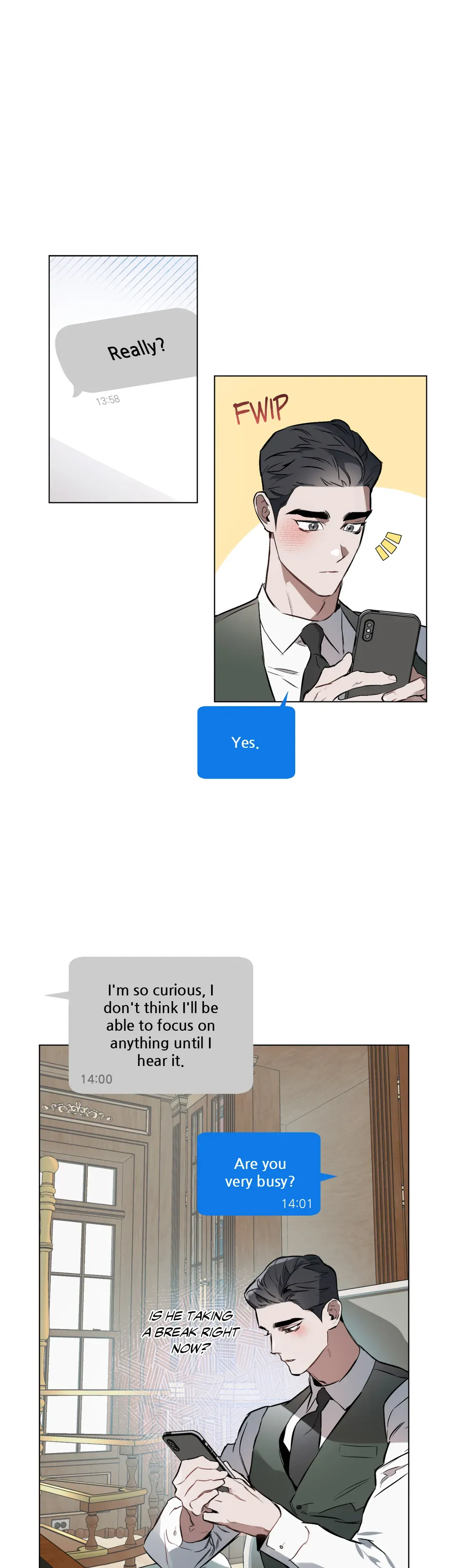 318495763637