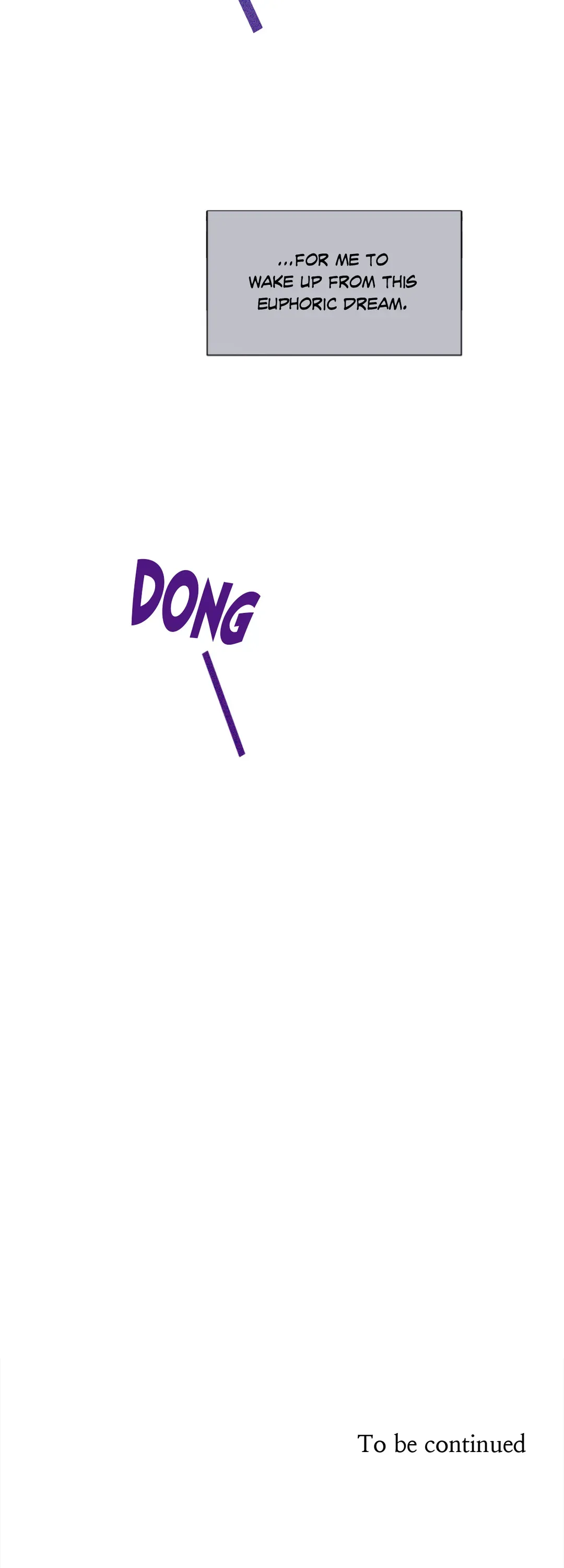 a7a51012ce4f