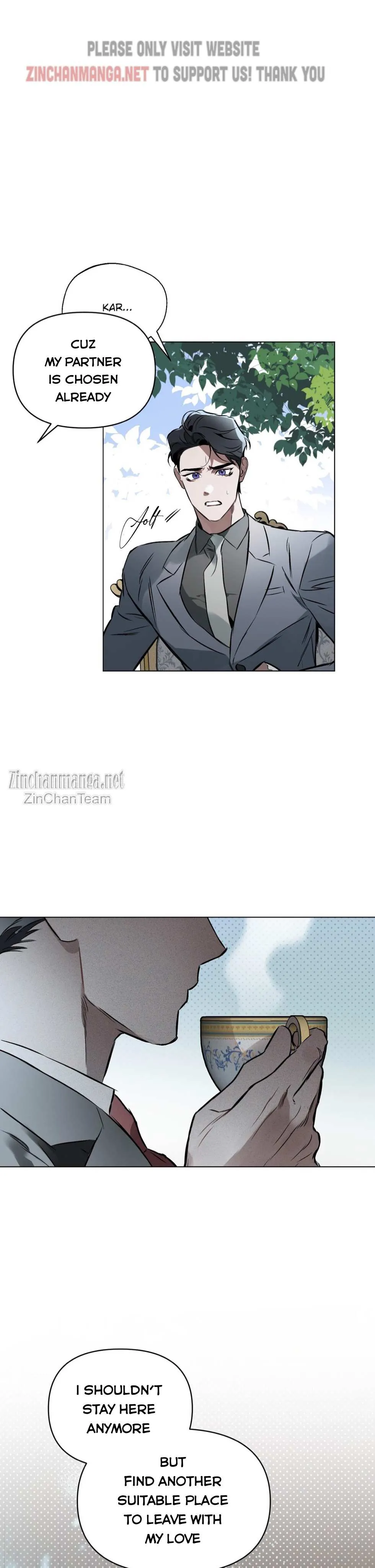 602f5e538f1e