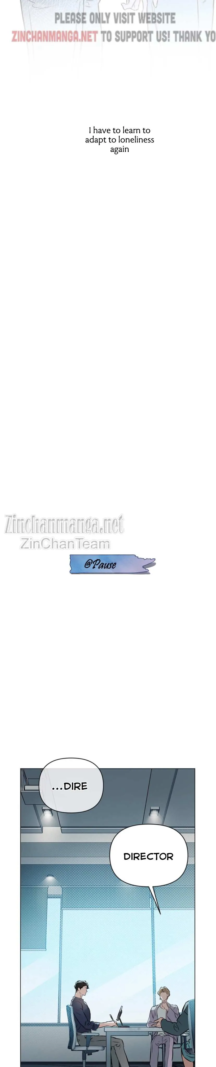 2461f6ffb523