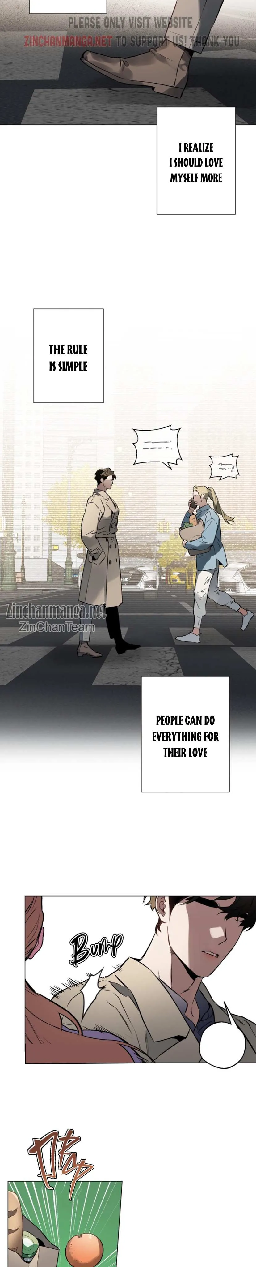 7b3af4e48ee4