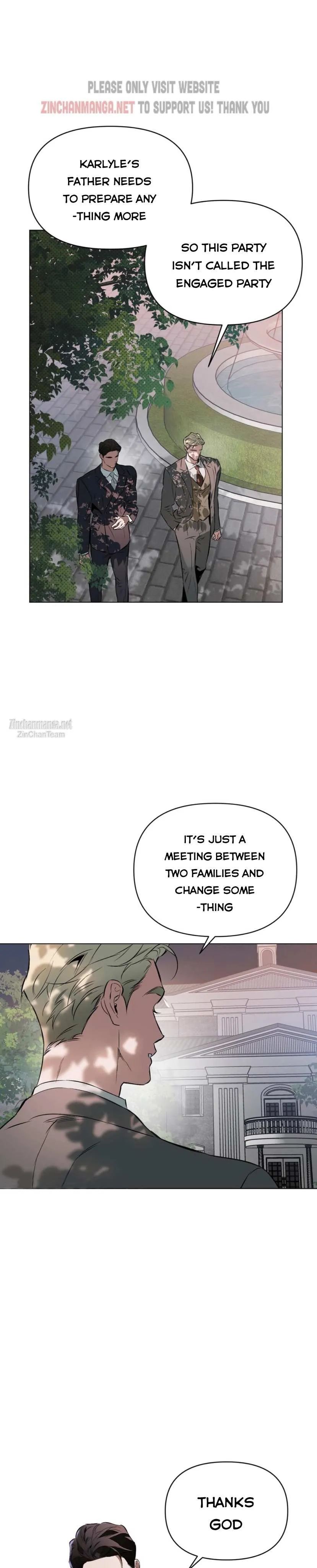 a5f295c1f5dd