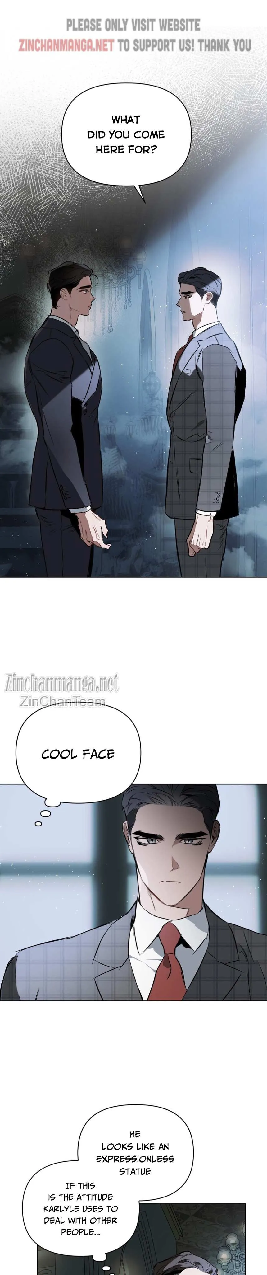 655d9c02b3ac