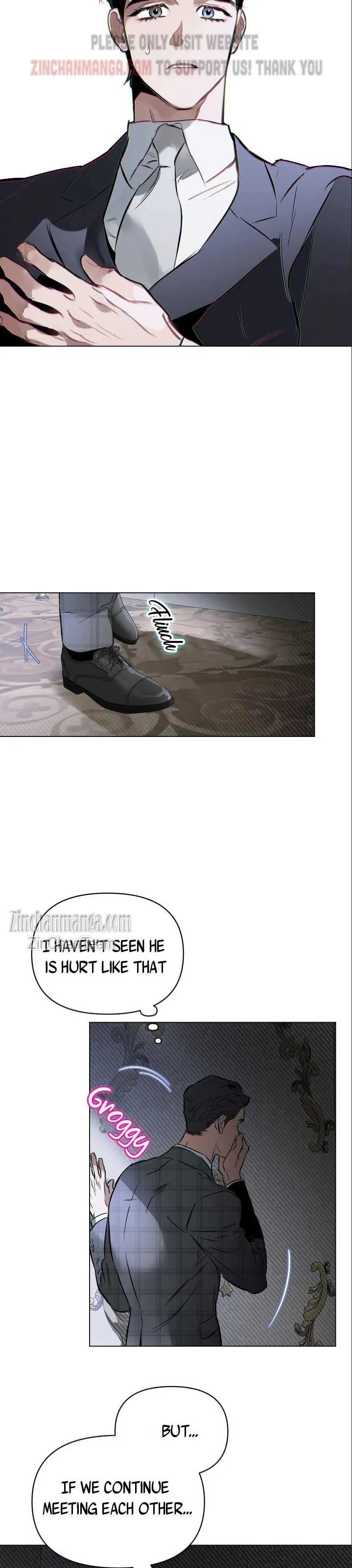 6af1c83a4ff2