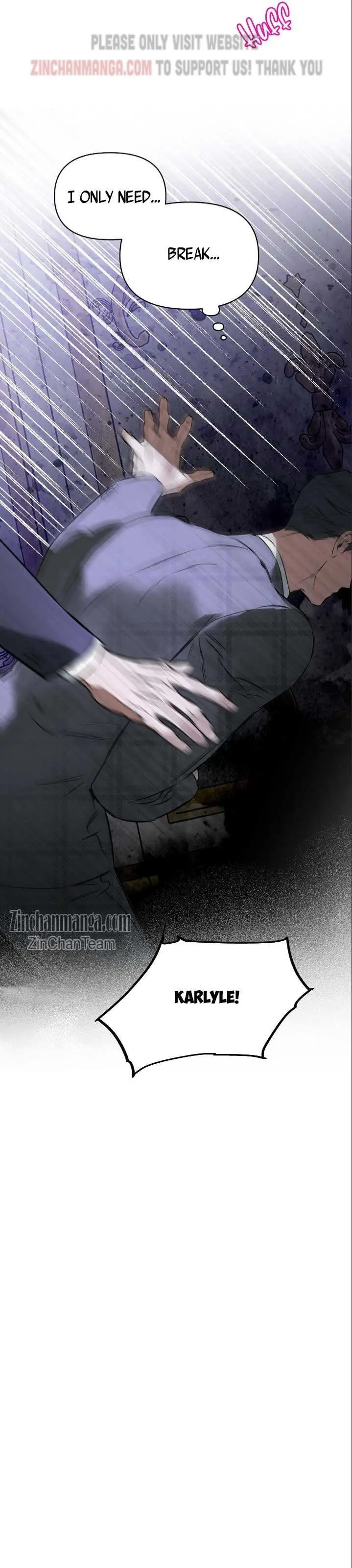 a3dd0edf0c52