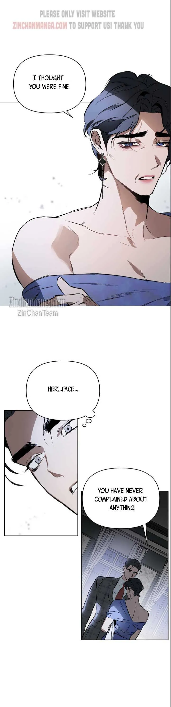 18e5e8a7c495