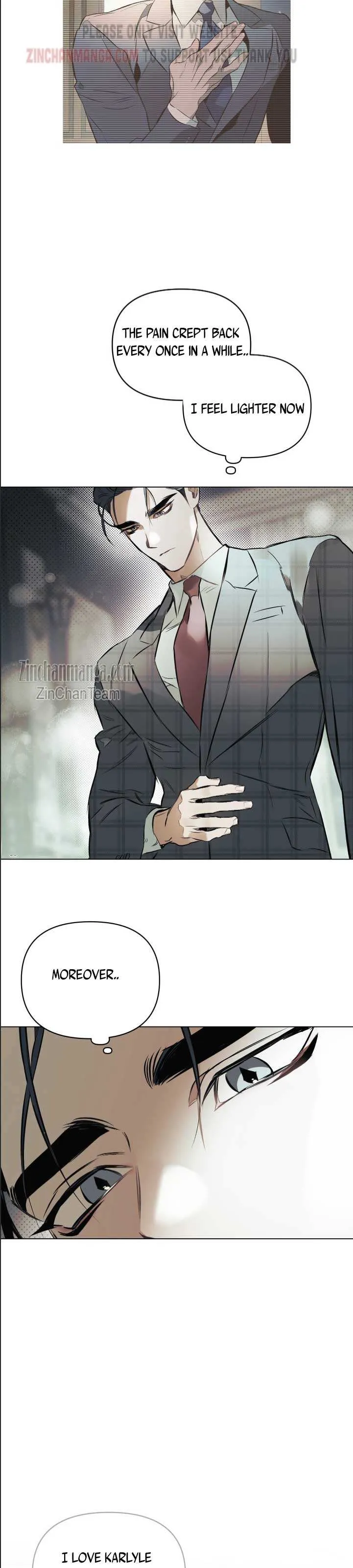 2c5f69b735ae