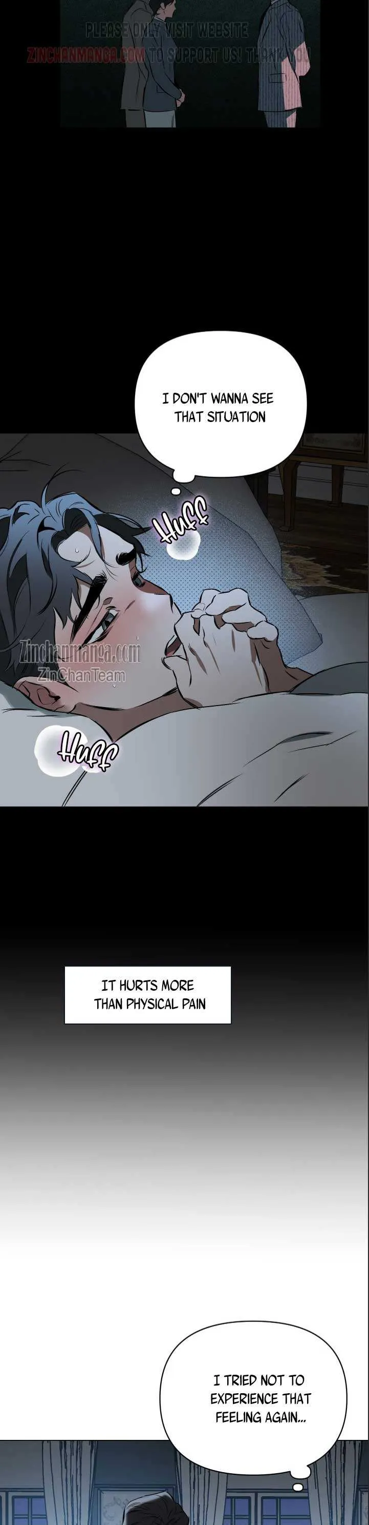 7b4aab5c1a65