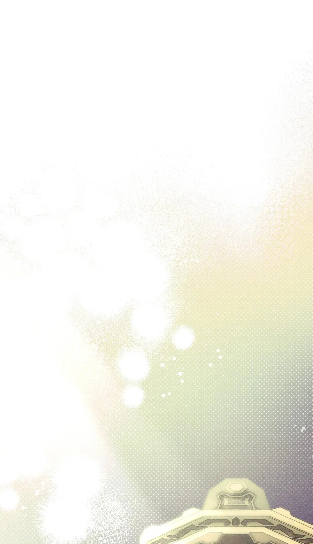 d4e0692c9356