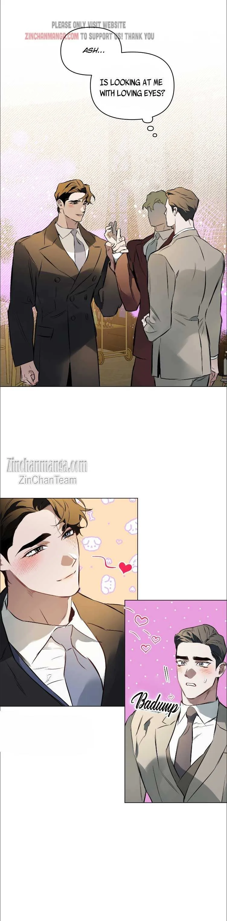 cdac902bd88b