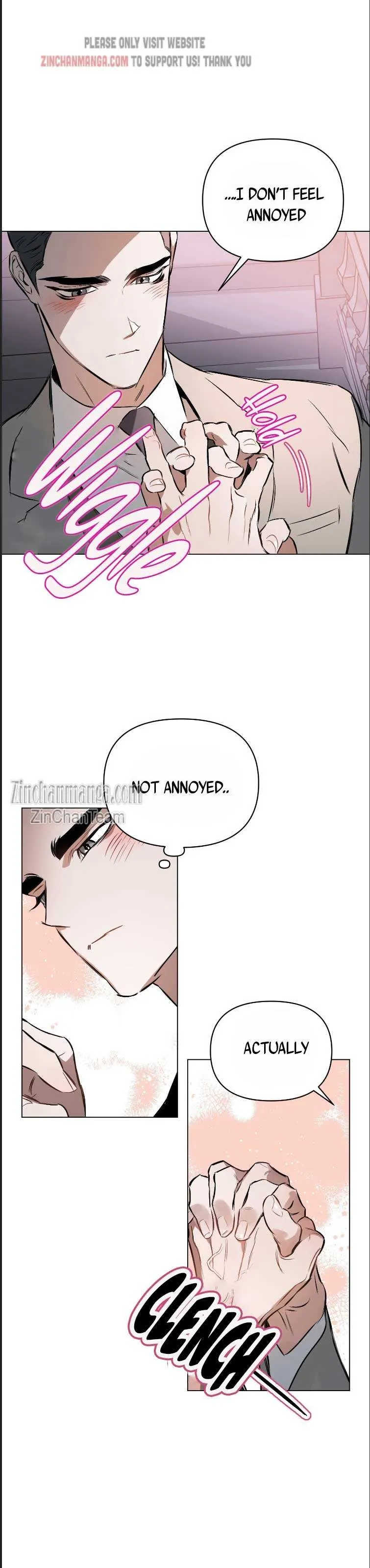 cf3823a3fa9d