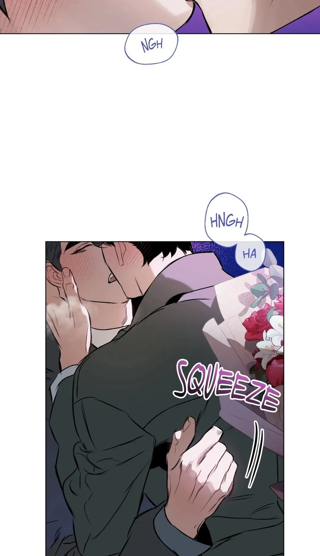 70f3c30004f4