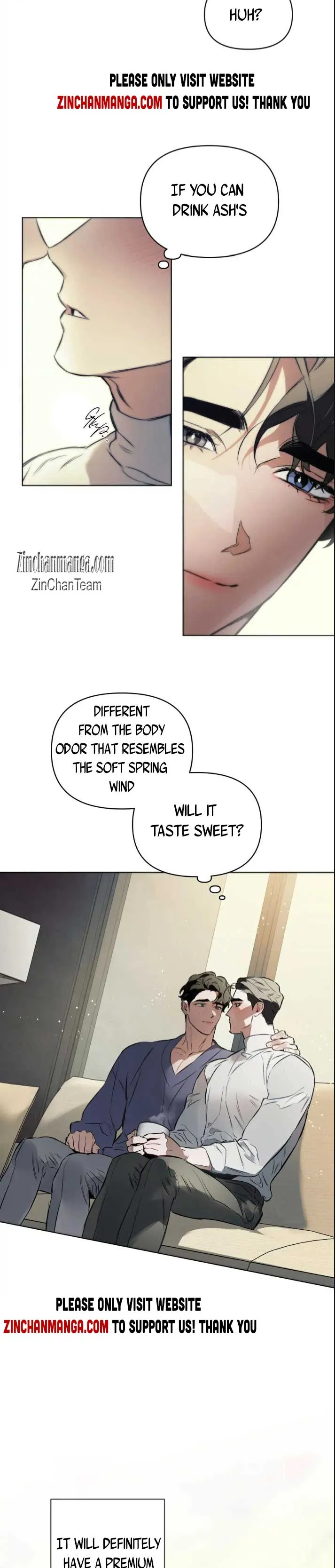 32e0cf23461c