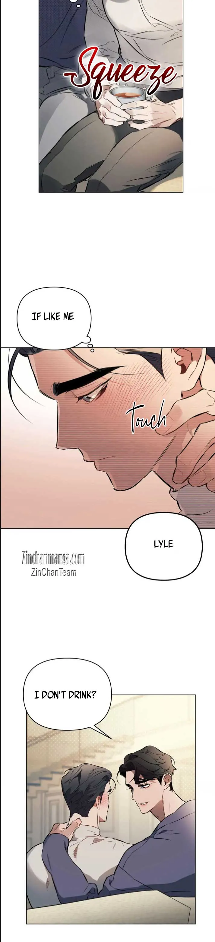 a07035518bca