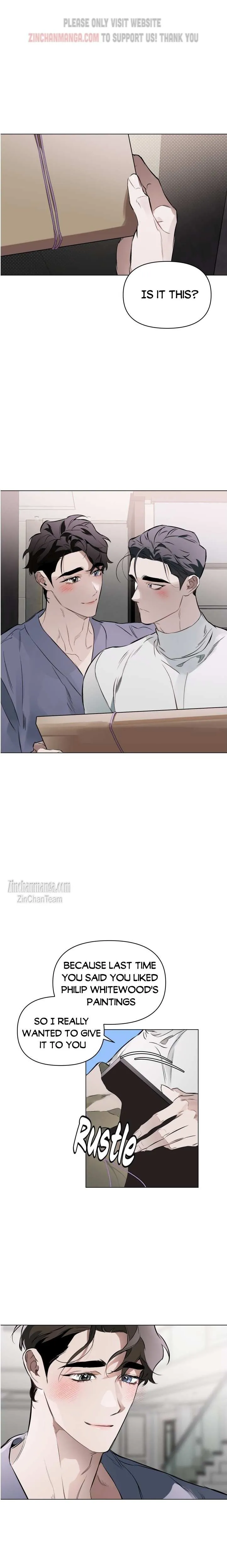 6f3c84c9752f