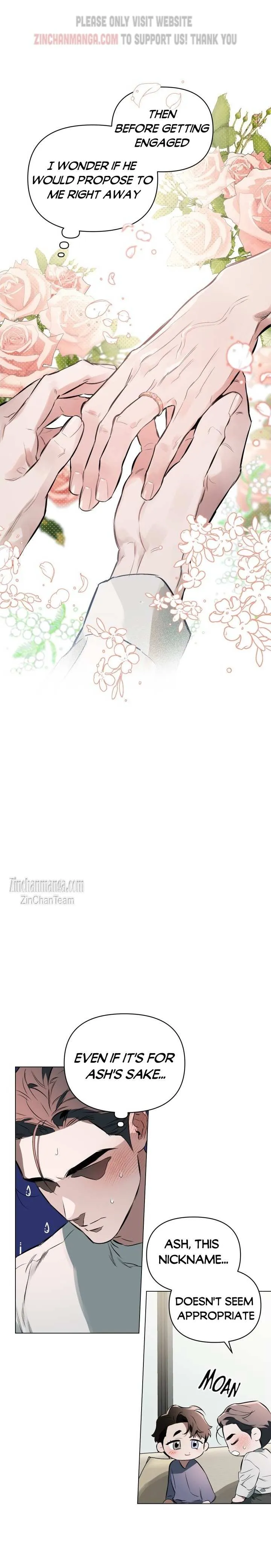 7dcbf5b89525