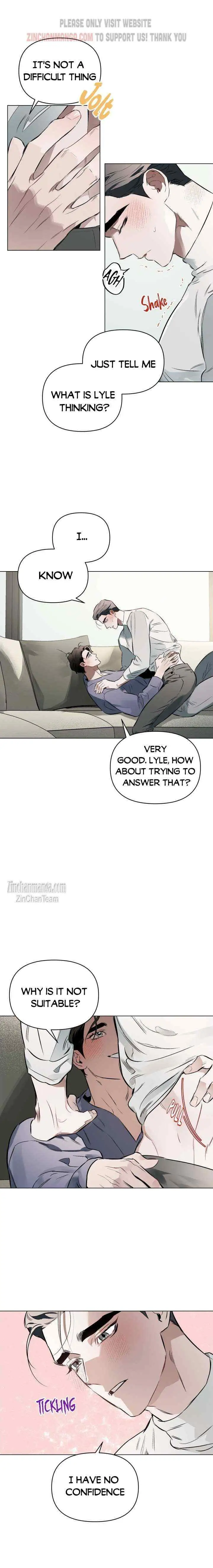 f3a3fa0b8f6e