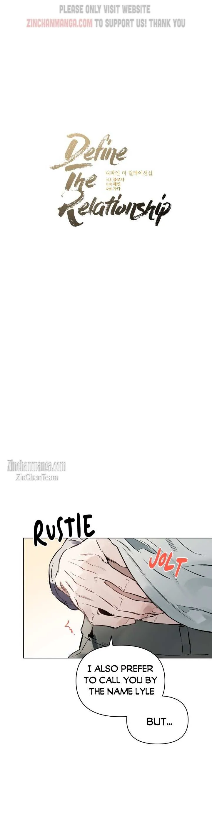 f42a6cd0f85a