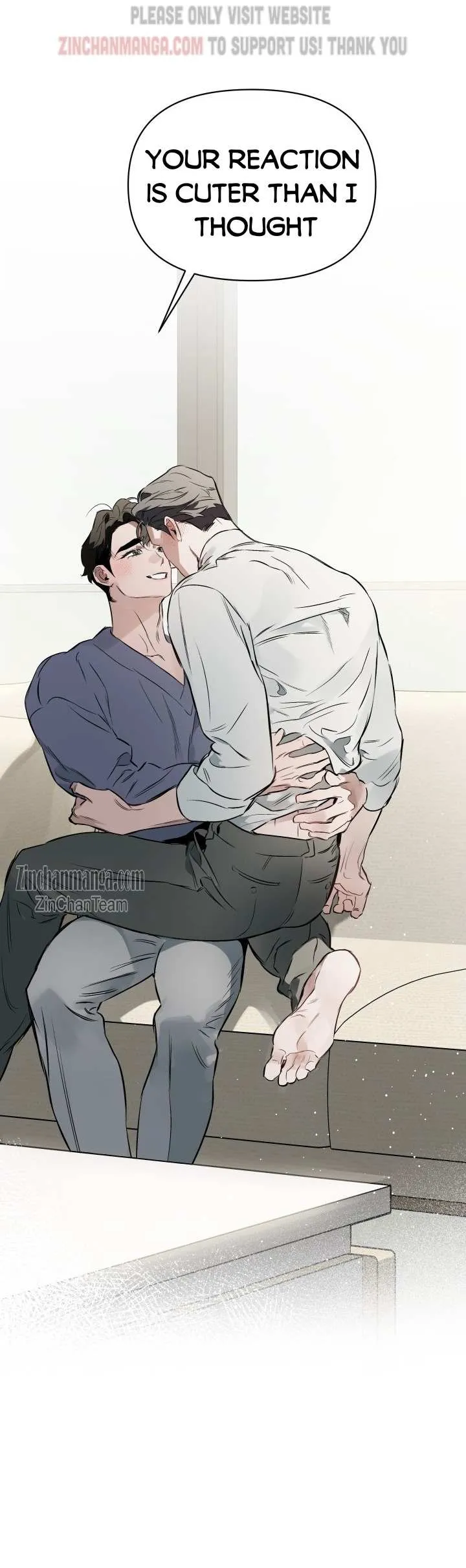 fc8d4e8a5838