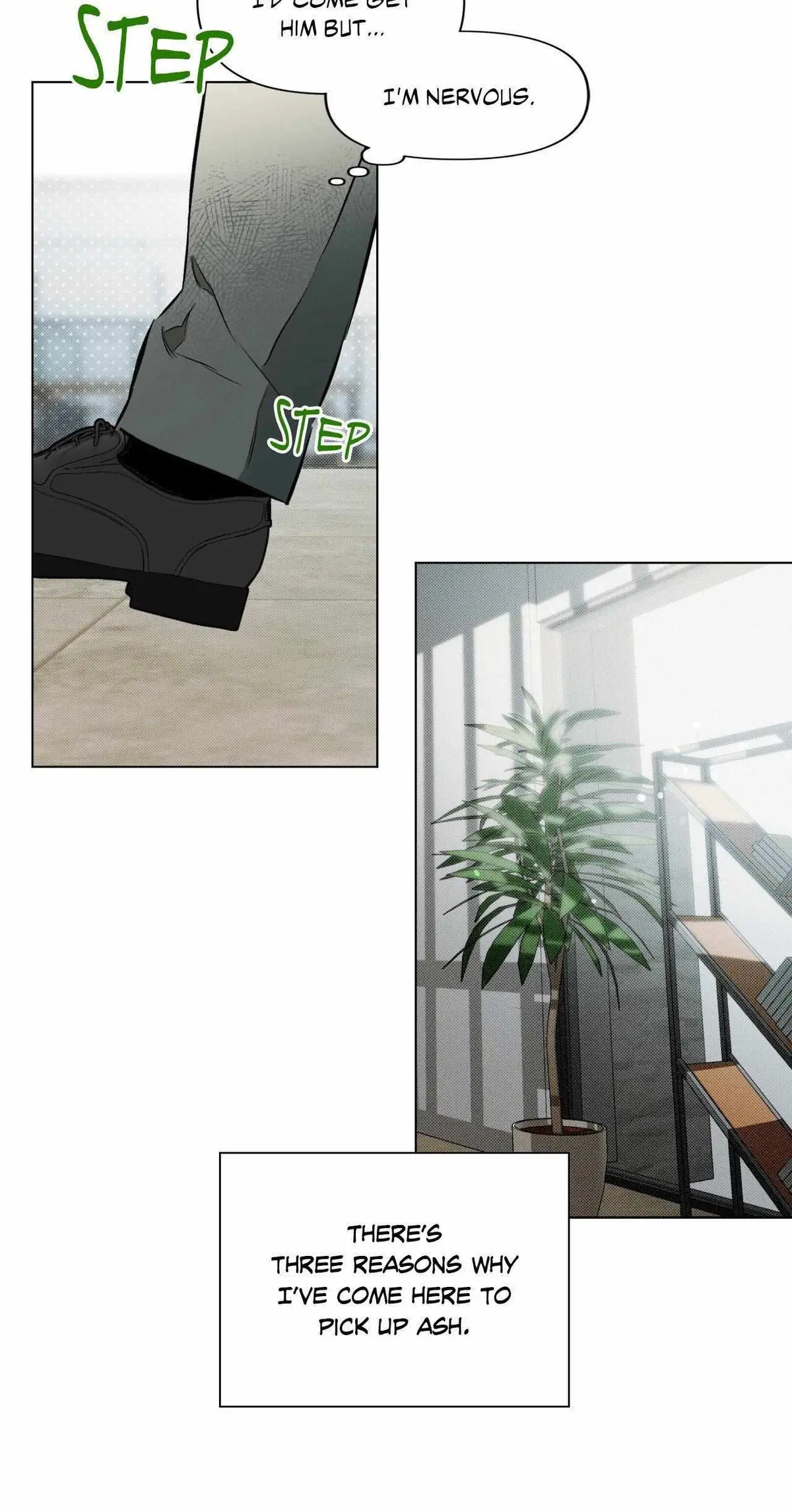 35f3af103429