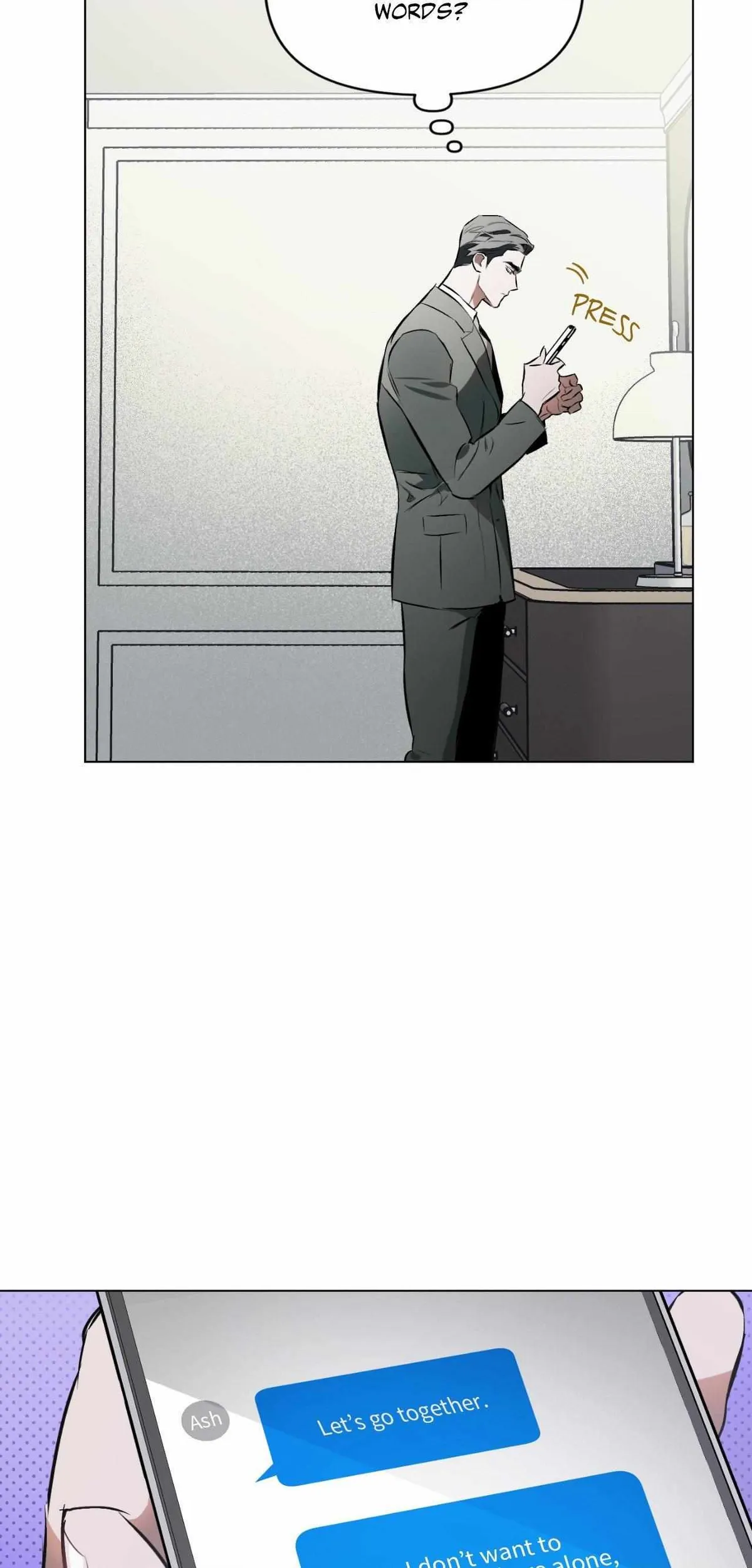 3c8d9f0a45c7