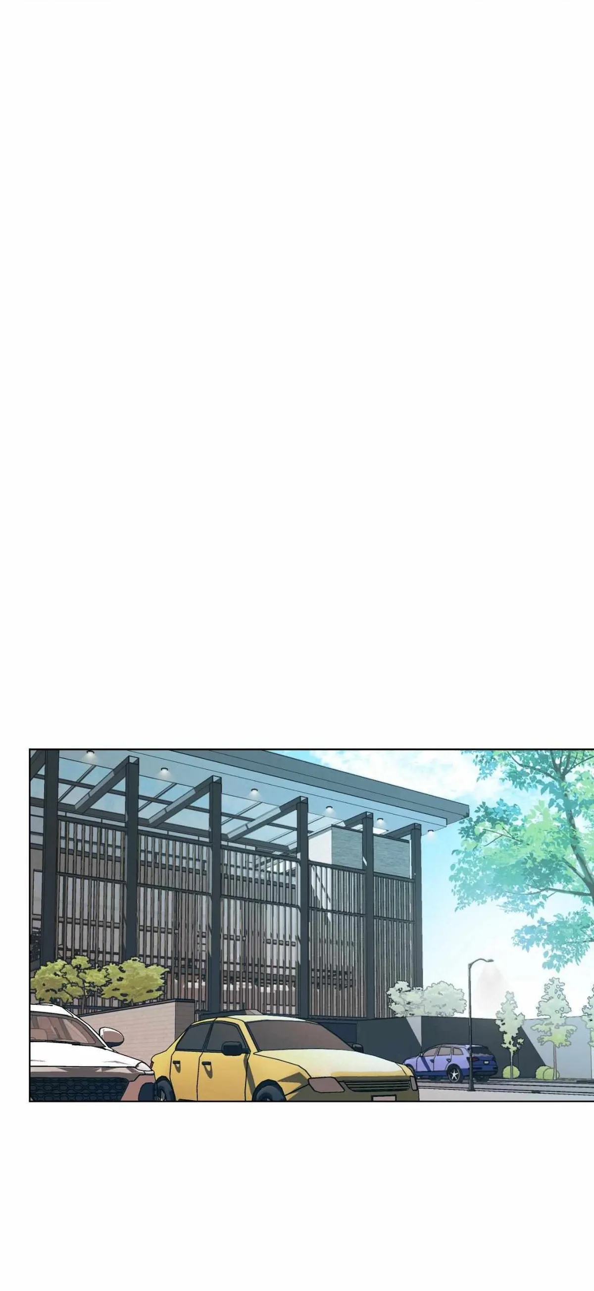 4a094336c635
