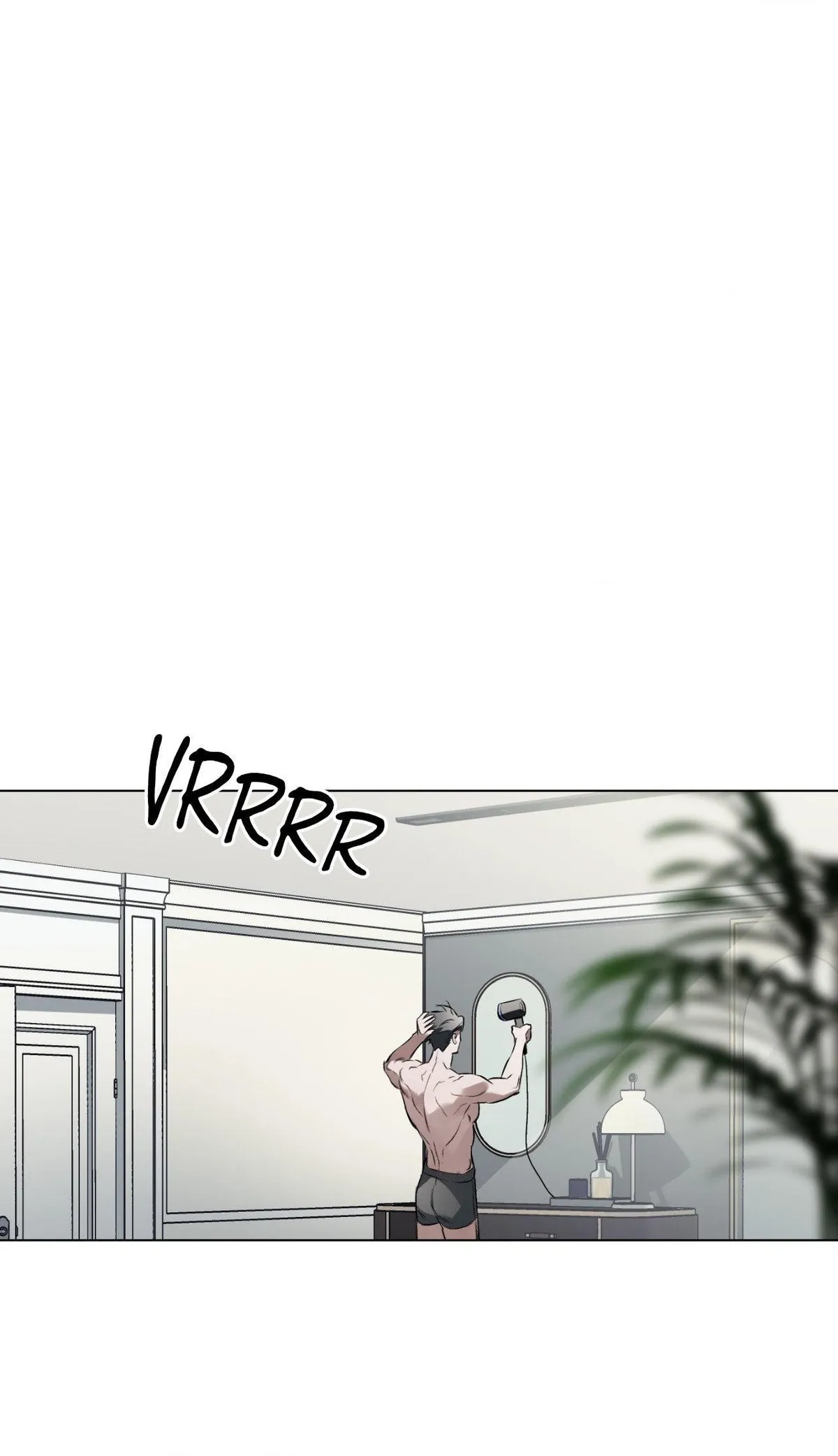aa9e3b82b5fa
