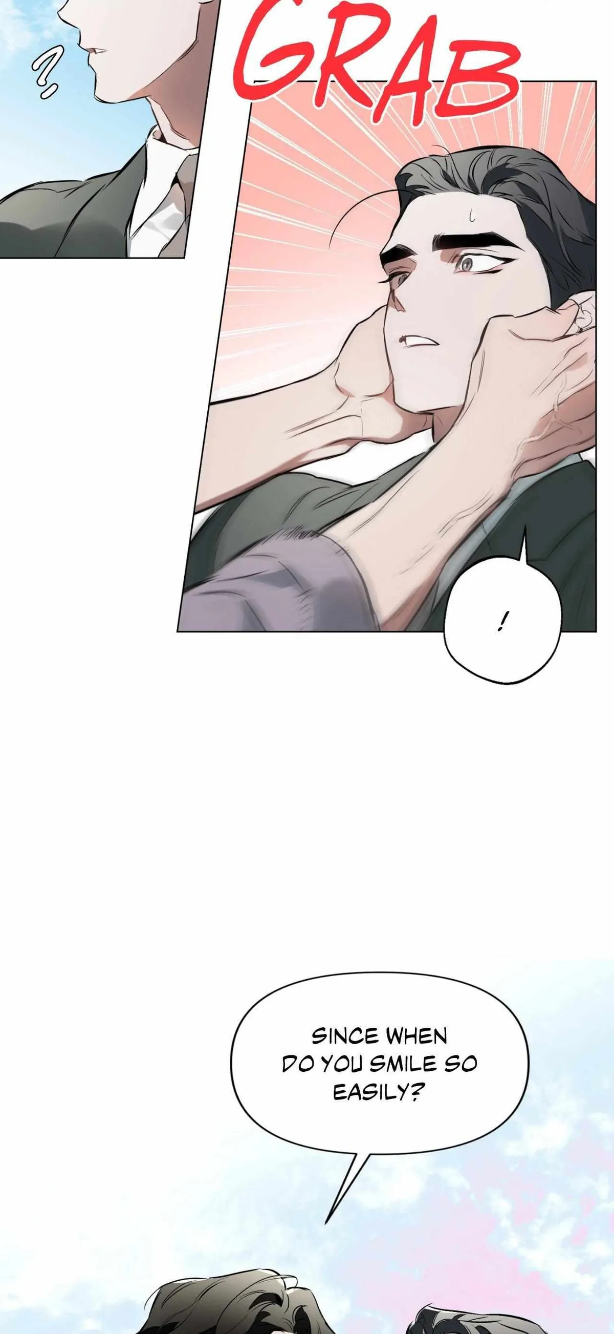 b0380313caed