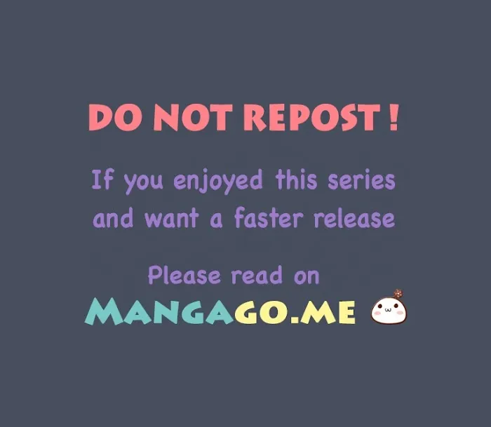b110e8b0b1da