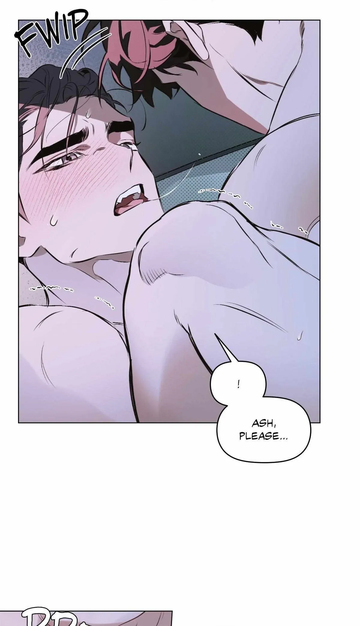 6fb350b1387c