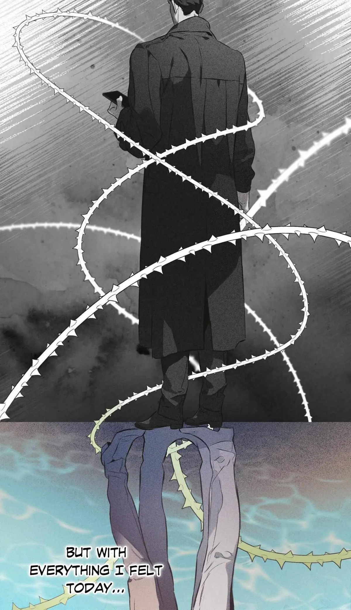 2b4751b8f259