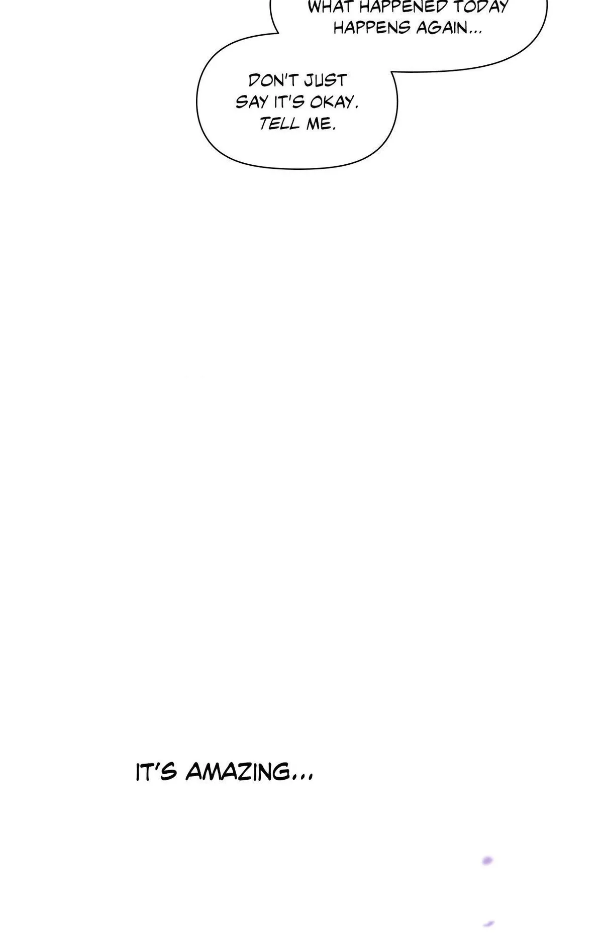 9222d0f9166e