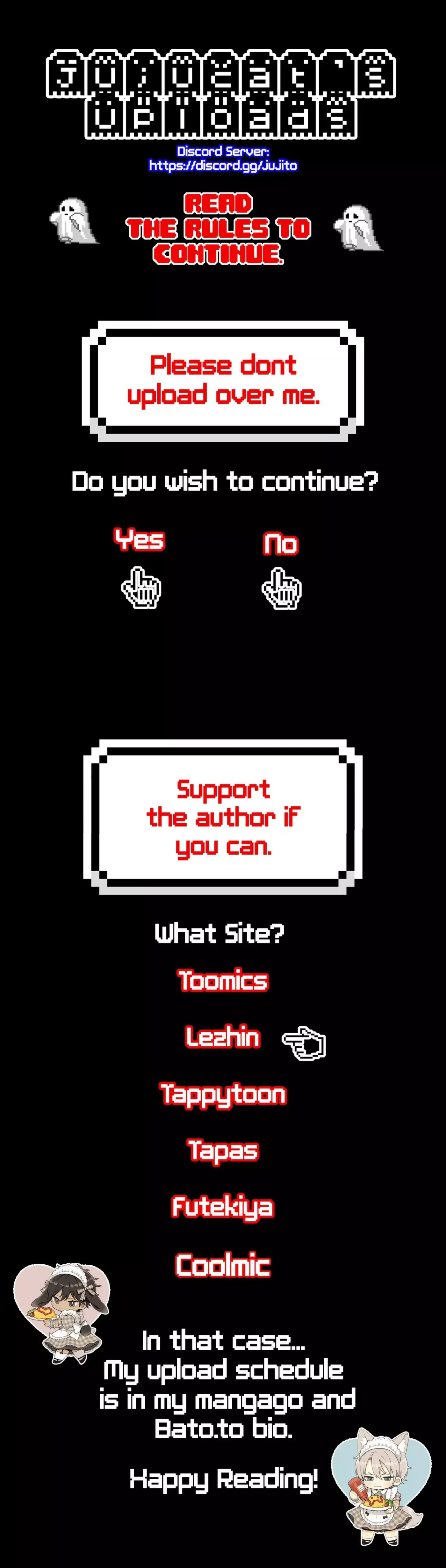 017591498503