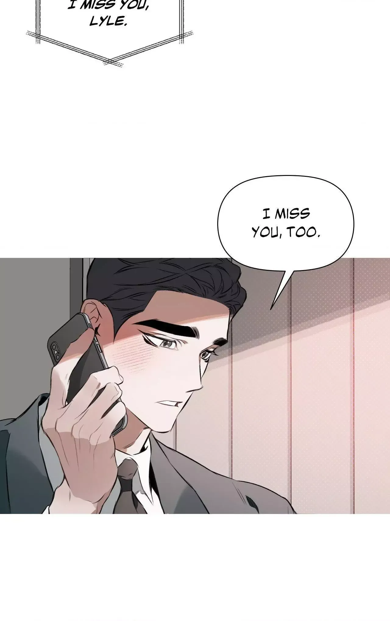 8417e0ccbca2