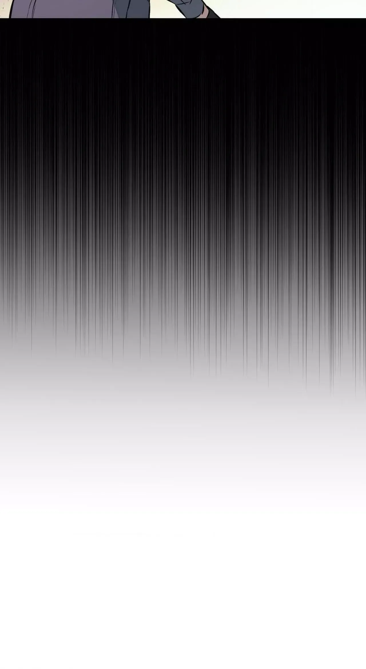 9b84052c2ca6