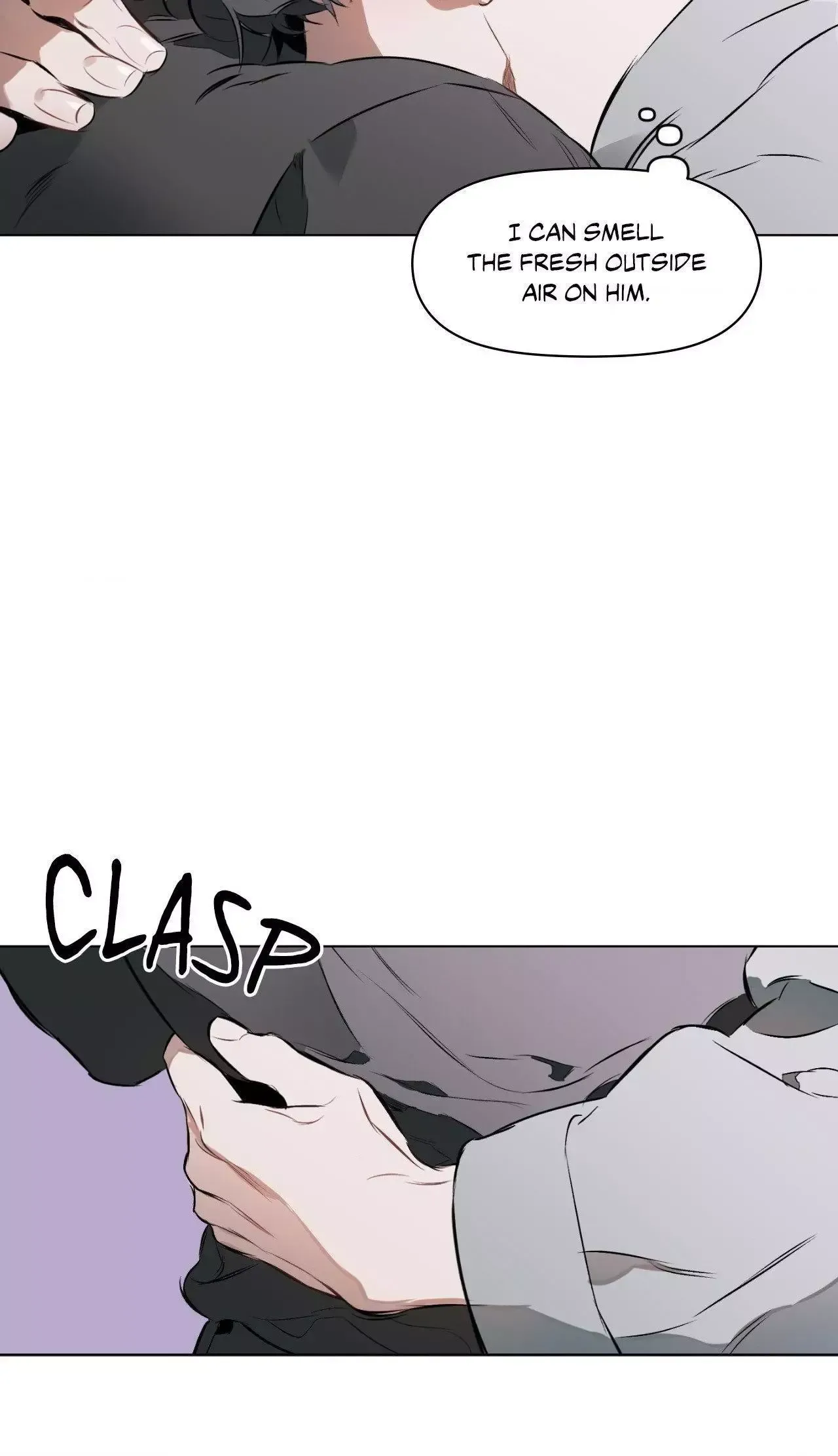 d03f2d234fac