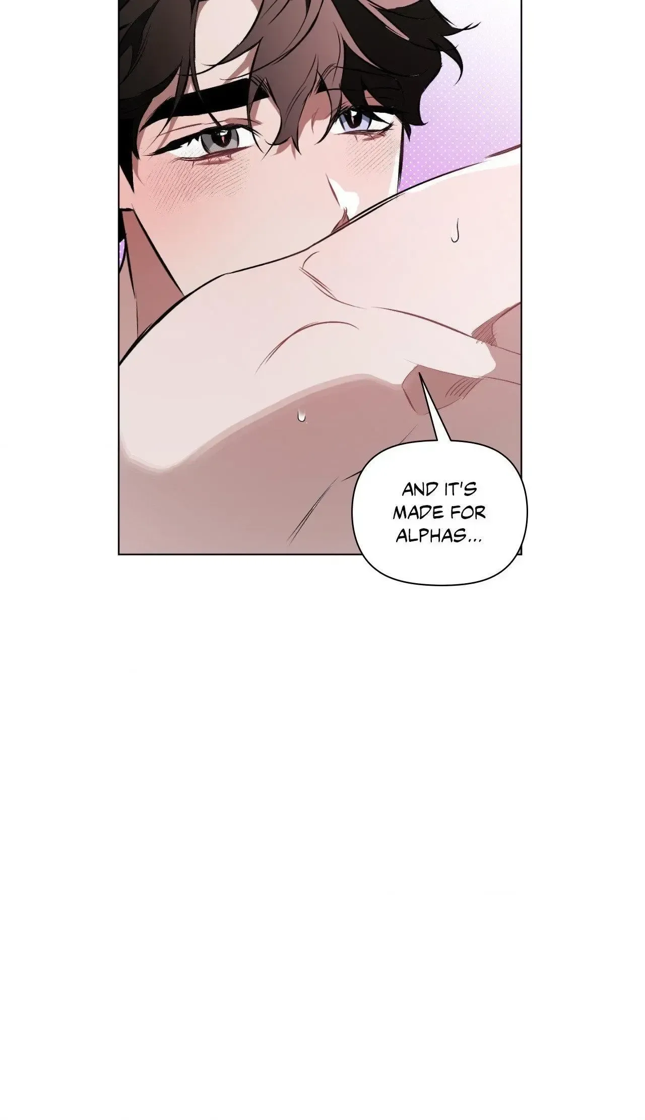 f22738fa0fd7
