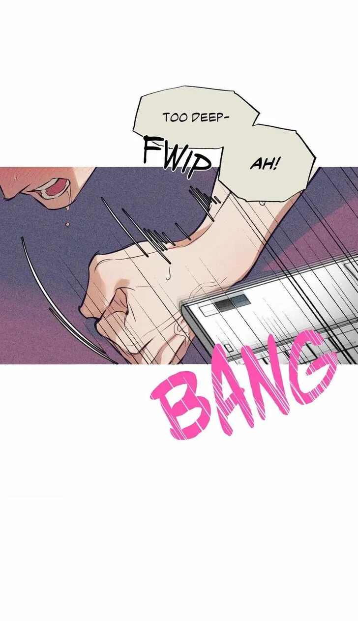 482545d07f87