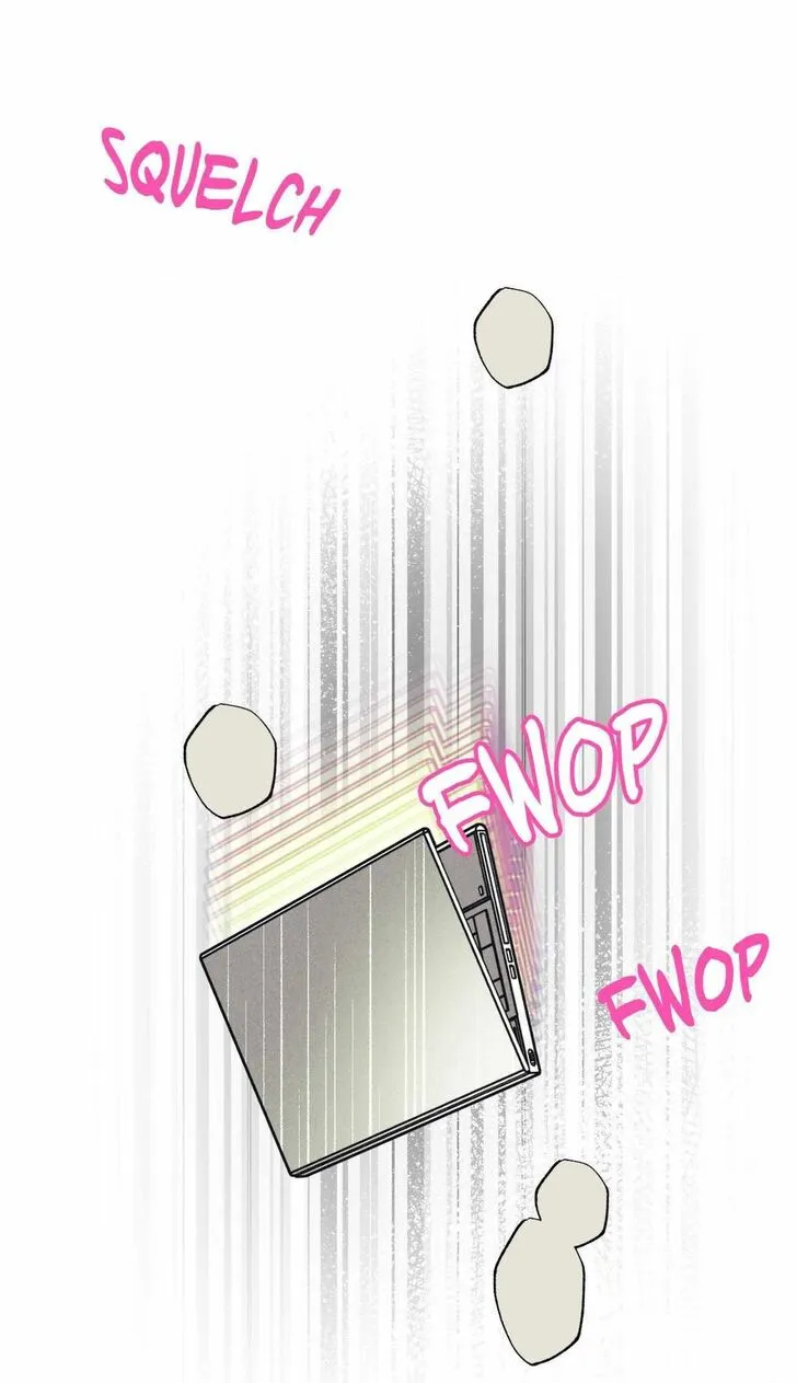 f0d2e28c329c